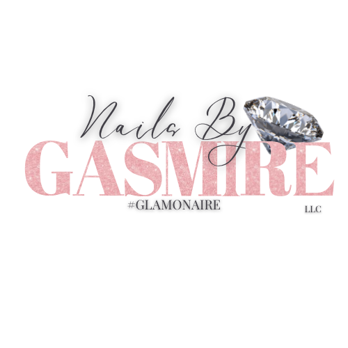The Glamonaire Collection